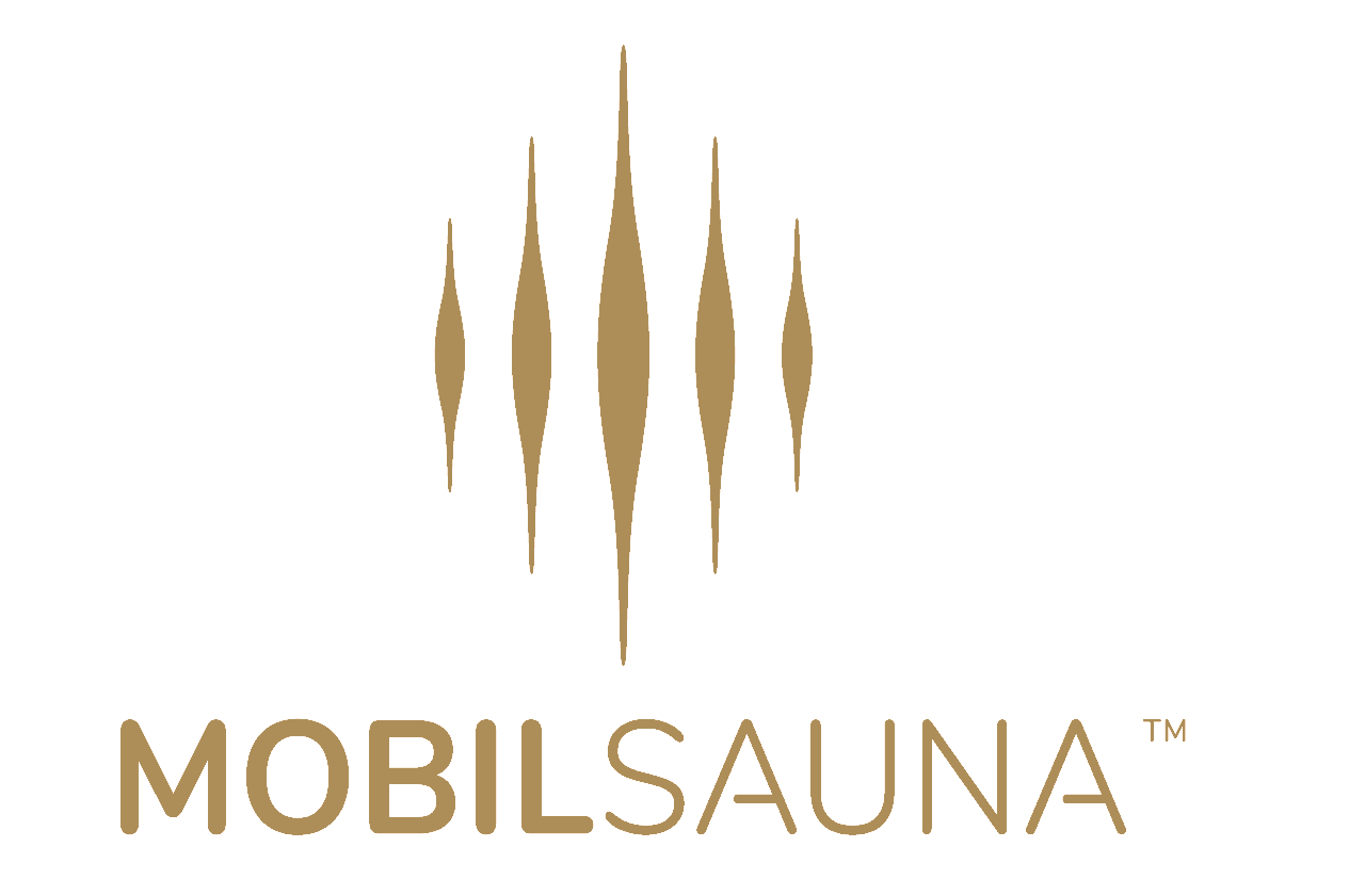 Mobil Sauna AS