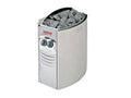 Elektrisk Harvia Vega BC60 eller BC80