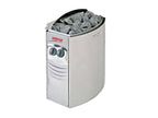Elektrisk Harvia Vega BC60 eller BC80